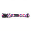 Urbanpaws-Pixel-Dog-Collar-buy-online-south-africa