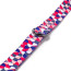 Urbanpaws-Pixel-Dog-Collar-buy-online-south-africa