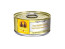 weruva paw lickin chicken for dogs 156g