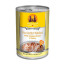 Weruva Paw Lickin Chicken For Dogs