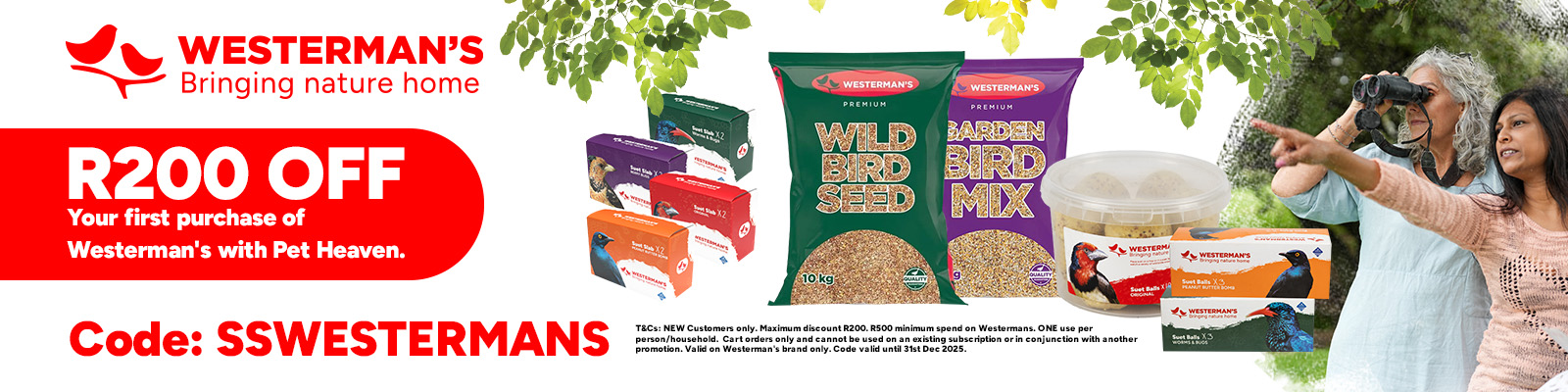 Acana Cat Food Category Banner Acana Cat Food Category Banner