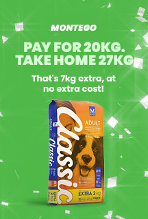 Acana birthday deal