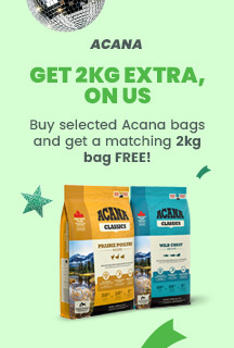 Montego birthday deal