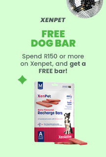 XenPet birthday deal