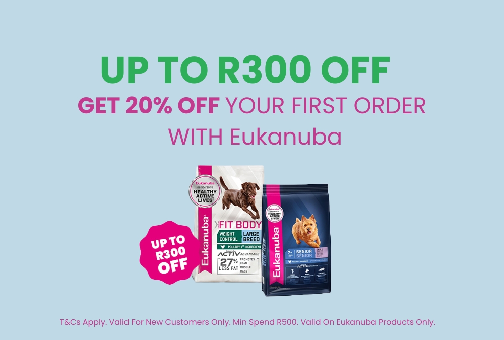 Coupon 5