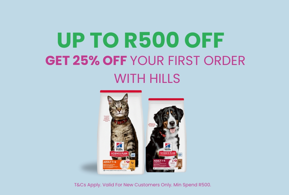 Coupon 2