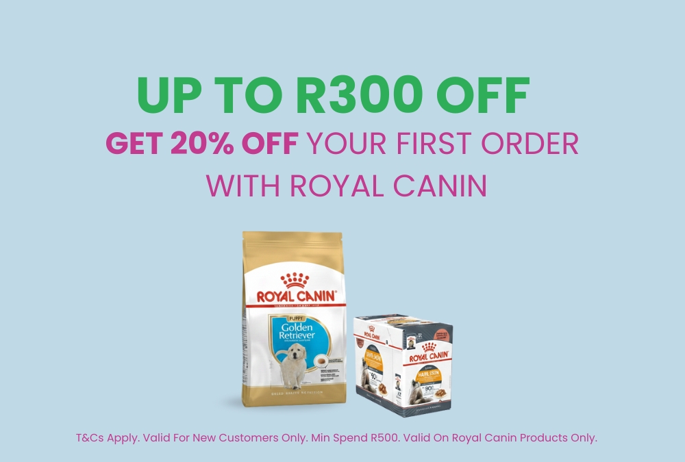 Coupon 3