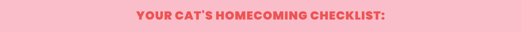 Header 1 Banner