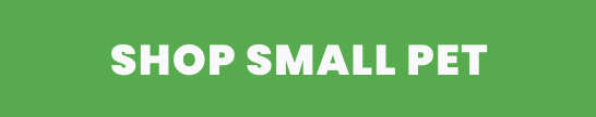 Small Pets