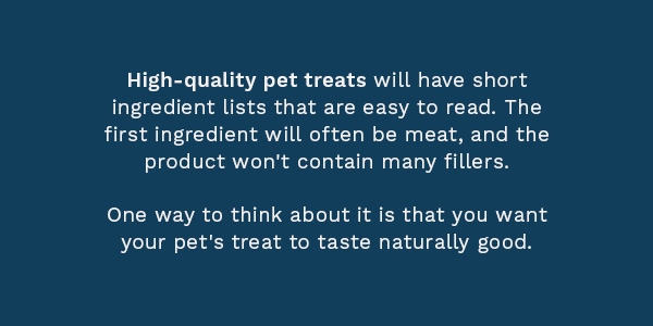 Shop Functional Treats