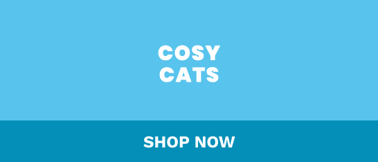 Fun dog toys and bowls on promotion at the Wag Tag Sale