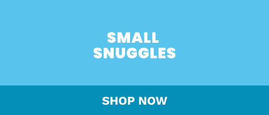 Dog collars, leads and harnesses available in the Wag Tag Sale