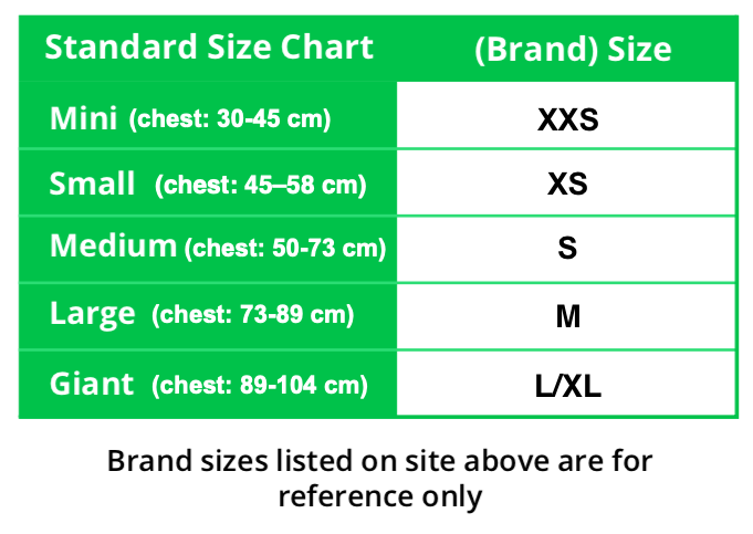 Pet Heaven Buy Ruffwear Online in South Africa Ruffwear Web