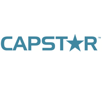 Capstar