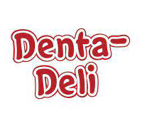 Denta Deli