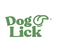 Dog Lick