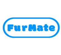 FurMate