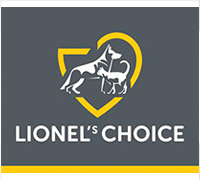 Lionels Choice