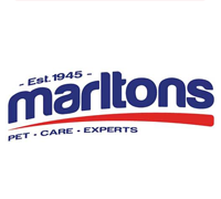 Marltons