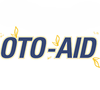 Oto-Aid