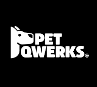 Pet Qwerks