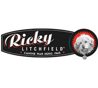 Ricky Litchfield