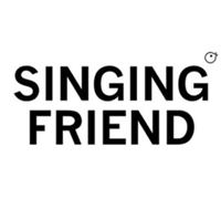 Singing Friend