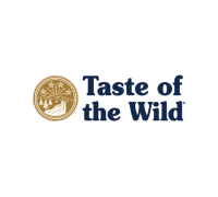 Taste Of The Wild