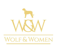 Wolf and Women