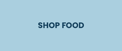 Shop Food