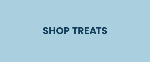 Shop Treats