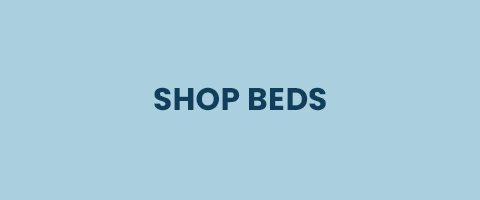 Shop Beds