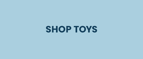 Shop Toys