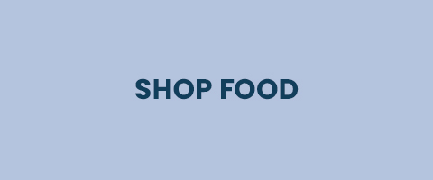 Shop Food