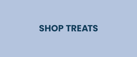 Shop Treats