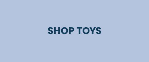 Shop Toys