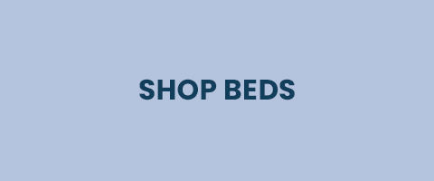 Shop Beds