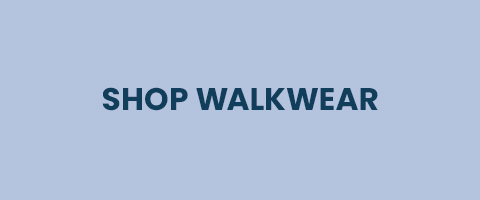 Shop Walkwear
