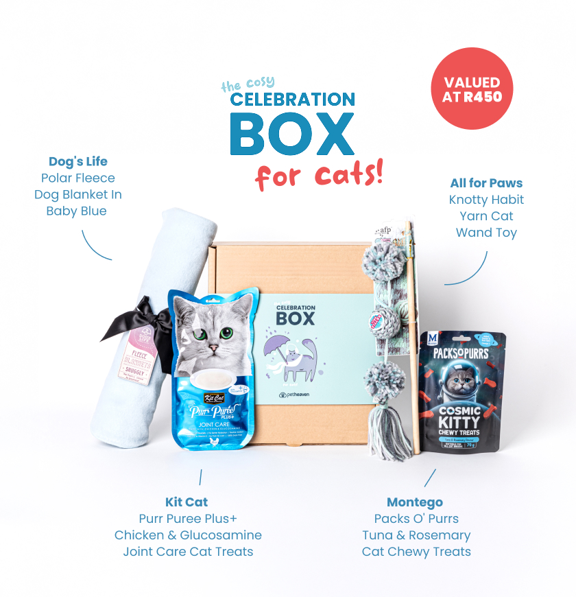 Dog training gear and carriers discounted for the Wag Tag Sale