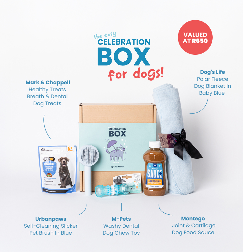 Dog training gear and carriers discounted for the Wag Tag Sale