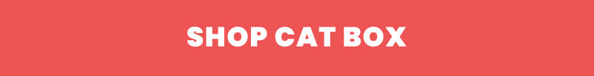 Dog training gear and carriers discounted for the Wag Tag Sale
