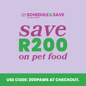 App Food Campaign