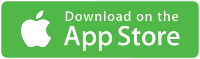 Get it on App Store
