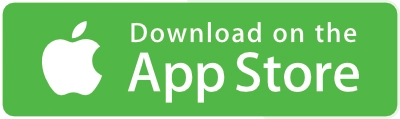 Get it on App Store