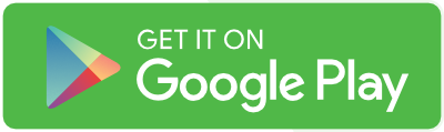 Get it on Google Play