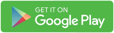 Get it on Google Play
